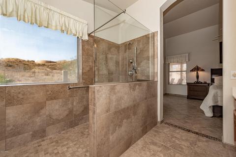 16412 S 29th St, Phoenix, AZ 85048 photo 24