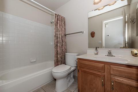 16412 S 29th St, Phoenix, AZ 85048 photo 28