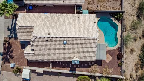 16412 S 29th St, Phoenix, AZ 85048 photo 41