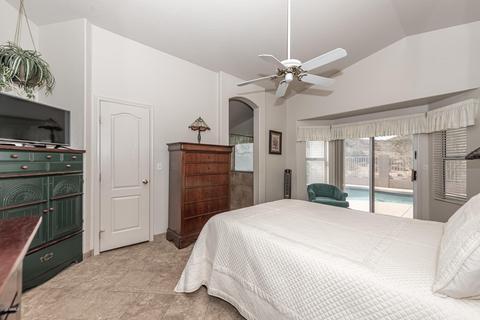 16412 S 29th St, Phoenix, AZ 85048 photo 20