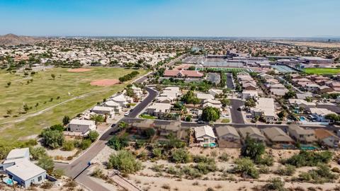 16412 S 29th St, Phoenix, AZ 85048 photo 43
