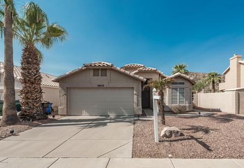 16412 S 29th St, Phoenix, AZ 85048 photo 1
