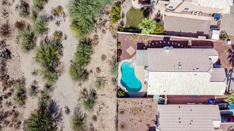 16412 S 29th St, Phoenix, AZ 85048 photo 42