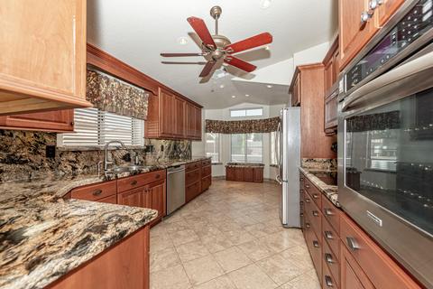 16412 S 29th St, Phoenix, AZ 85048 photo 8
