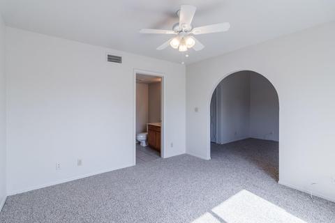 7770 N 19th Ln, Phoenix, AZ 85021 photo 10