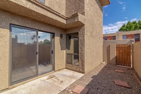 7770 N 19th Ln, Phoenix, AZ 85021 photo 20