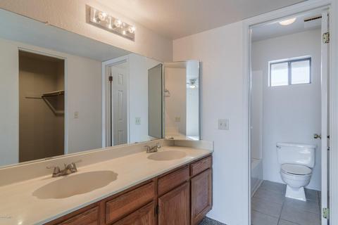 7770 N 19th Ln, Phoenix, AZ 85021 photo 18