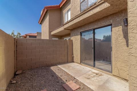 7770 N 19th Ln, Phoenix, AZ 85021 photo 21