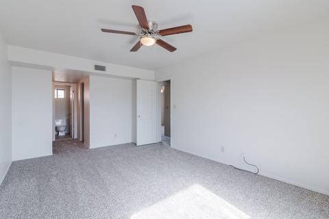 7770 N 19th Ln, Phoenix, AZ 85021 photo 17