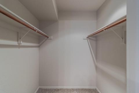 7770 N 19th Ln, Phoenix, AZ 85021 photo 12