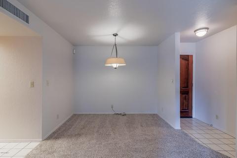 7770 N 19th Ln, Phoenix, AZ 85021 photo 6