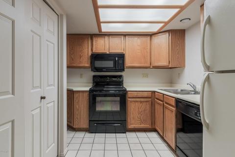 7770 N 19th Ln, Phoenix, AZ 85021 photo 2