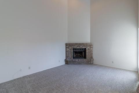 7770 N 19th Ln, Phoenix, AZ 85021 photo 7