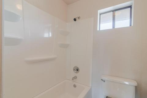 7770 N 19th Ln, Phoenix, AZ 85021 photo 19