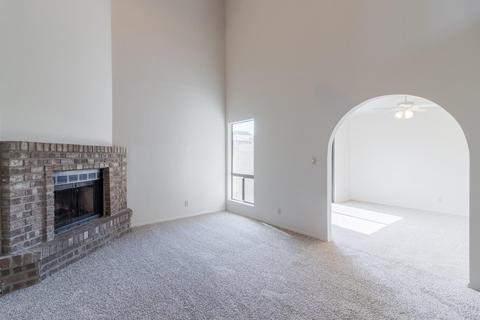 7770 N 19th Ln, Phoenix, AZ 85021 photo 8