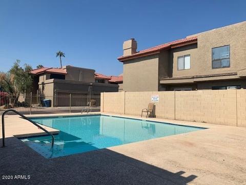 7770 N 19th Ln, Phoenix, AZ 85021 photo 22