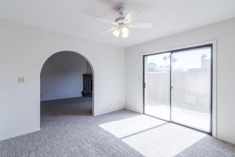 7770 N 19th Ln, Phoenix, AZ 85021 photo 9
