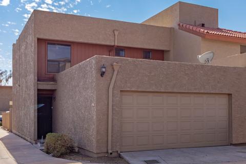 7770 N 19th Ln, Phoenix, AZ 85021 photo 1