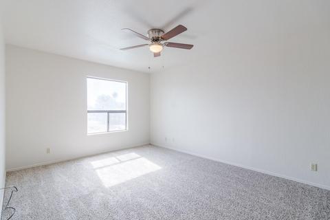 7770 N 19th Ln, Phoenix, AZ 85021 photo 16