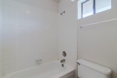 7770 N 19th Ln, Phoenix, AZ 85021 photo 15