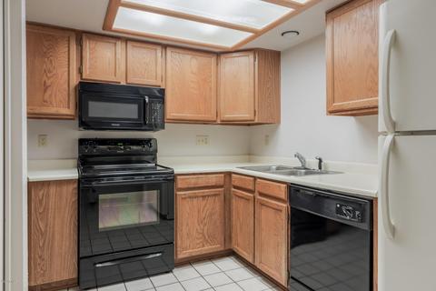 7770 N 19th Ln, Phoenix, AZ 85021 photo 3