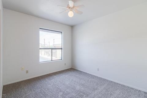 7770 N 19th Ln, Phoenix, AZ 85021 photo 13