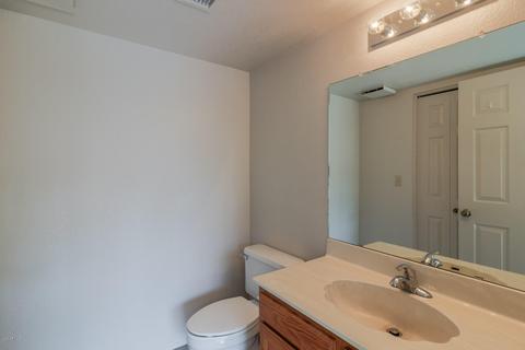 7770 N 19th Ln, Phoenix, AZ 85021 photo 11