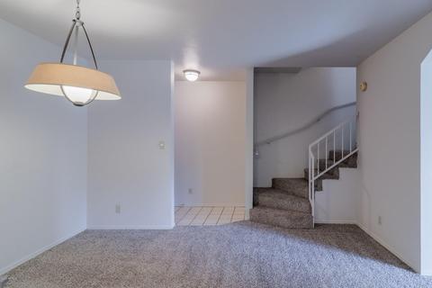 7770 N 19th Ln, Phoenix, AZ 85021 photo 5