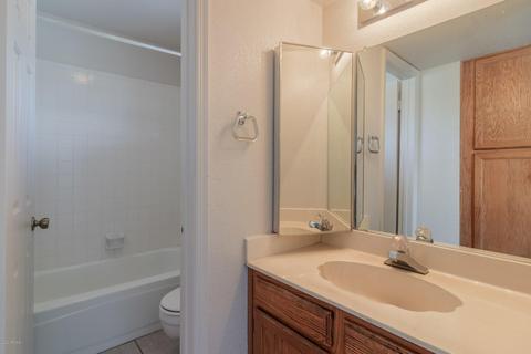 7770 N 19th Ln, Phoenix, AZ 85021 photo 14
