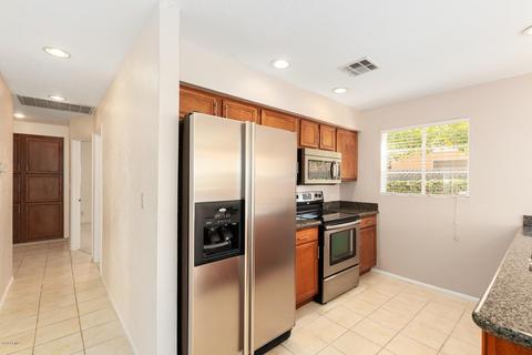 205 E Taylor St, Tempe, AZ 85288 photo 7