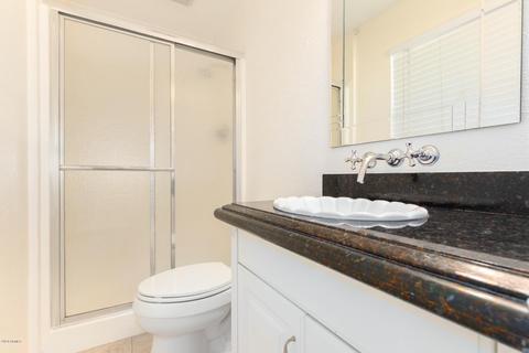 205 E Taylor St, Tempe, AZ 85288 photo 19