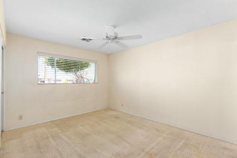 205 E Taylor St, Tempe, AZ 85288 photo 18