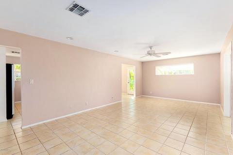 205 E Taylor St, Tempe, AZ 85288 photo 15