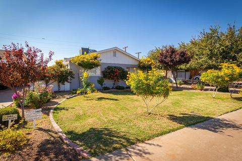 205 E Taylor St, Tempe, AZ 85288 photo 2