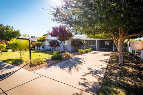 205 E Taylor St, Tempe, AZ 85288 photo 1