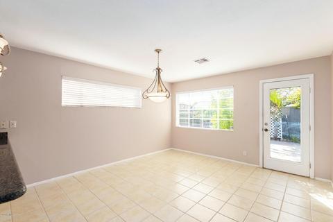 205 E Taylor St, Tempe, AZ 85288 photo 11