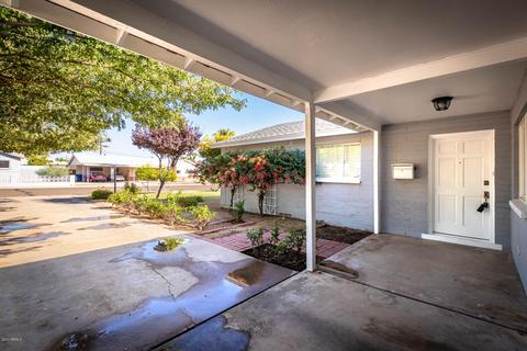 205 E Taylor St, Tempe, AZ 85288 photo 5