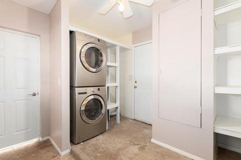 205 E Taylor St, Tempe, AZ 85288 photo 22