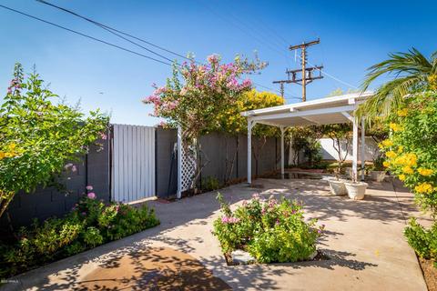205 E Taylor St, Tempe, AZ 85288 photo 26