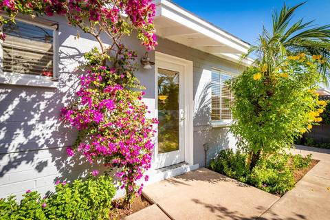 205 E Taylor St, Tempe, AZ 85288 photo 24