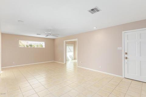 205 E Taylor St, Tempe, AZ 85288 photo 13