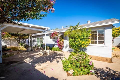 205 E Taylor St, Tempe, AZ 85288 photo 27