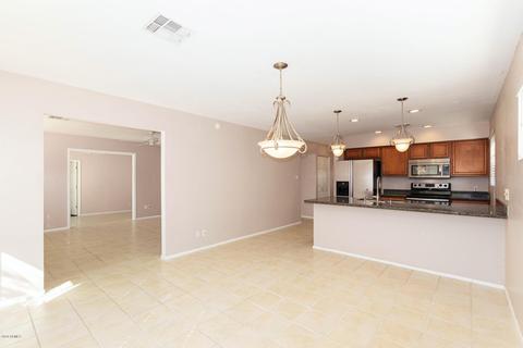 205 E Taylor St, Tempe, AZ 85288 photo 10