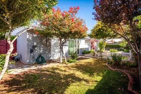 205 E Taylor St, Tempe, AZ 85288 photo 25