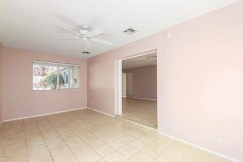 205 E Taylor St, Tempe, AZ 85288 photo 14