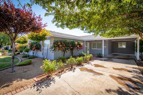 205 E Taylor St, Tempe, AZ 85288 photo 4