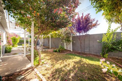 205 E Taylor St, Tempe, AZ 85288 photo 23