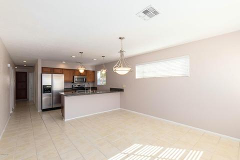 205 E Taylor St, Tempe, AZ 85288 photo 8