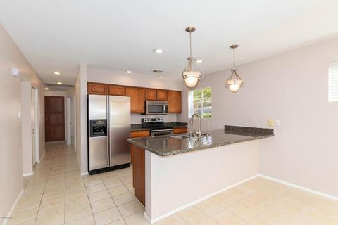 205 E Taylor St, Tempe, AZ 85288 photo 6