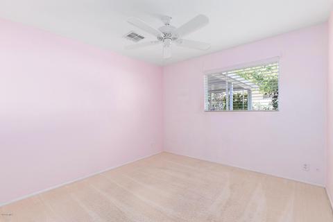 205 E Taylor St, Tempe, AZ 85288 photo 20